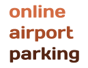 onlineairportparking
